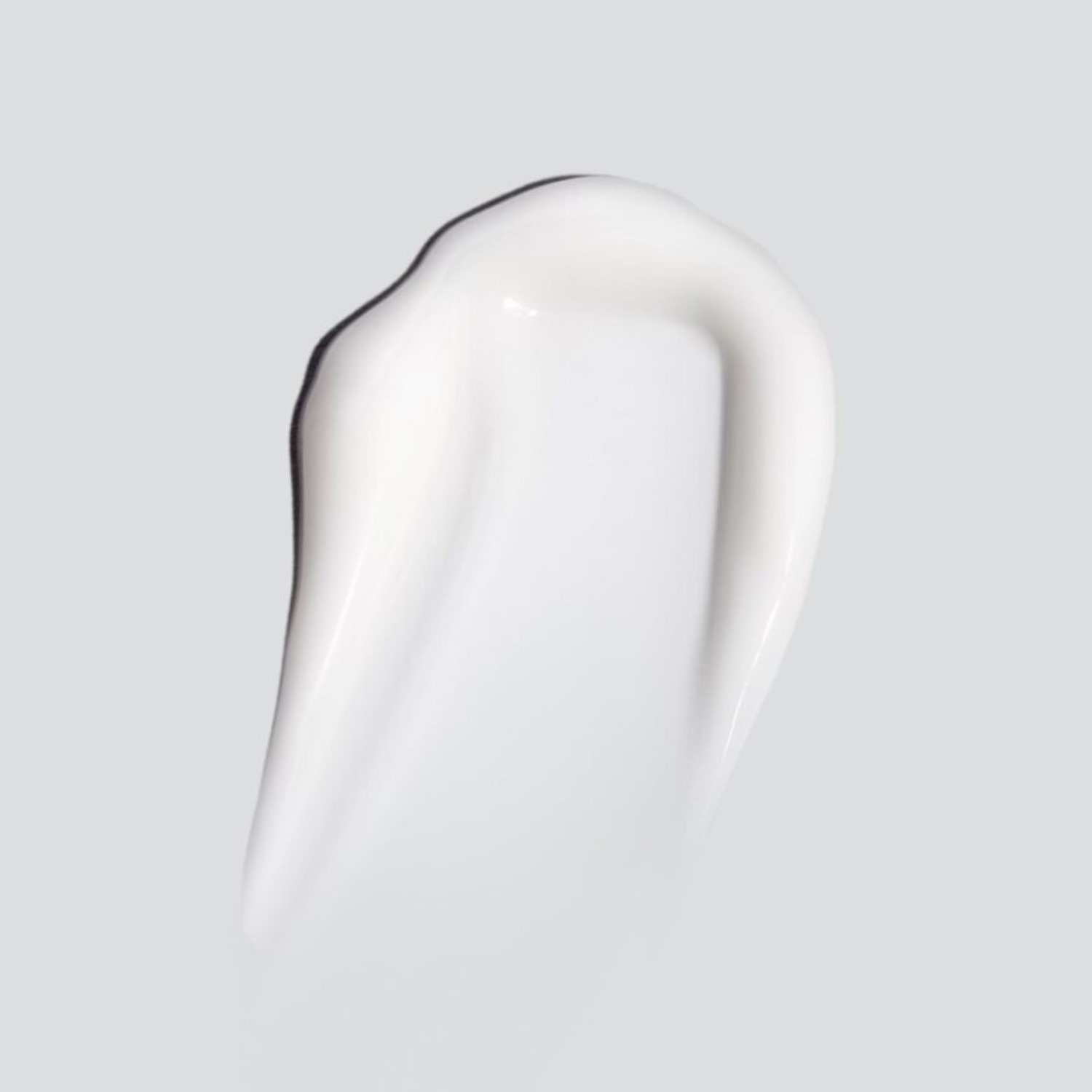 SMART RESPONSE SERUM (SUERO PARA LA PIEL)